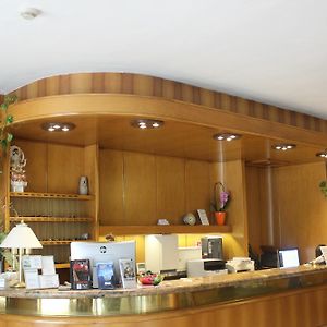Camera singola